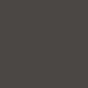 floor tiles Schwarz Floor & Wall Tile: Bauhome Collection | Floors & Baths Pro's