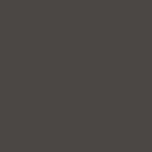  32" Schwarz Floor & Wall Tile: Bauhome Collection 