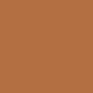 floor tiles Terrakota Floor & Wall Tile: Bauhome Collection | Floors & Baths Pro's