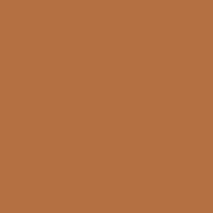 Terrakota Floor & Wall Tile: Bauhome Collection | Floors & Baths Pro's