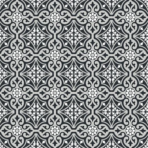  2", AfmBOopfJ6ZLzoBFNdHJZzDPbtVakSc0WpJ_8 stblpy1hms 0UVE9Sk Arabesque Floor & Wall Tile: Element Collection 