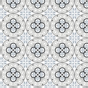 floor tiles Baroque Floor & Wall Tile: Element Collection | Floors & Baths Pro's