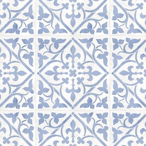 floor tiles Giglio Floor & Wall Tile: Paint Collection | Floors & Baths Pro's