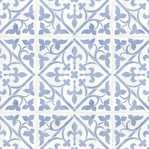 Giglio Floor & Wall Tile: Paint Collection | Floors & Baths Pro's