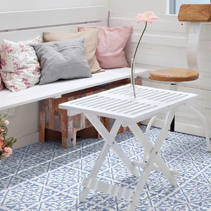 Image 2 of Giglio Floor & Wall Tile: Paint Collection sold at Floors & Baths Pro's