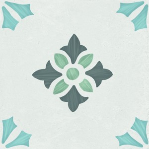 floor tiles Bloom Floor & Wall Tile: Sirocco Collection | Floors & Baths Pro's