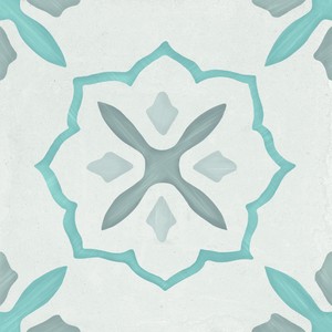 floor tiles Blue Cross Floor & Wall Tile: Sirocco Collection | Floors & Baths Pro's