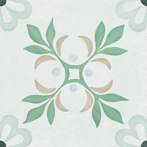 floor tiles Green Garden Floor & Wall Tile: Sirocco Collection | Floors & Baths Pro's
