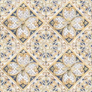 floor tiles Coimbra Floor & Wall Tile: Mystique Collection | Floors & Baths Pro's