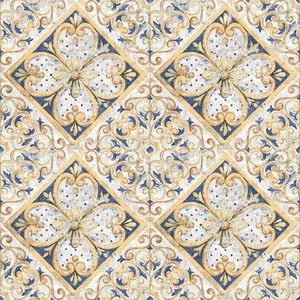  15", AfmBOooLBX6KTf7WVSYSBuCFT3Ars6YzGhPuJ3TZdHZjTiTuADoEjtt_ Coimbra Floor & Wall Tile: Mystique Collection 