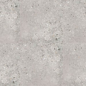 floor tiles Grigio Floor & Wall Tile: Mystique Collection | Floors & Baths Pro's