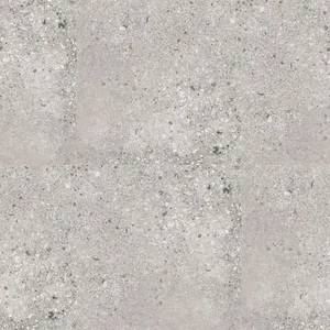  2 X 15, 21" Grigio Floor & Wall Tile: Mystique Collection 
