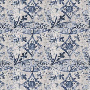 floor tiles Lisbona Floor & Wall Tile: Mystique Collection | Floors & Baths Pro's