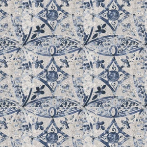  8", AfmBOorm CPKS9KpUe3Y_RrjmXsOK057JdzWeT4PfgoNrnkbLXM2BdMM Lisbona Floor & Wall Tile: Mystique Collection 