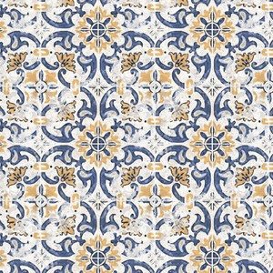 floor tiles Porto Floor & Wall Tile: Mystique Collection | Floors & Baths Pro's