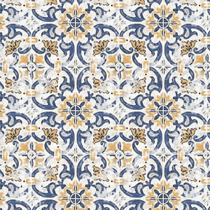  12", AfmBOopZflr0O7LbcZ28Bk2U9Bokxec84OjuvjMGmE9JDU84K7Y8LRj6 Porto Floor & Wall Tile: Mystique Collection 