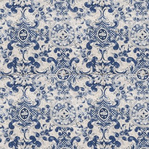 floor tiles Sintra Floor & Wall Tile: Mystique Collection | Floors & Baths Pro's