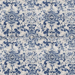 Sintra Floor & Wall Tile: Mystique Collection | Floors & Baths Pro's