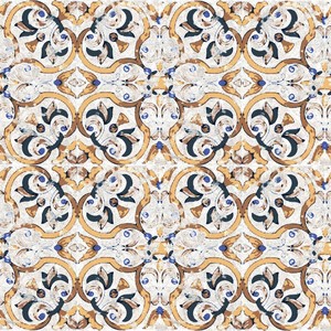 floor tiles Tomar Floor & Wall Tile: Mystique Collection | Floors & Baths Pro's