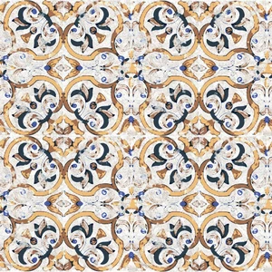  Residential And Commercial, 12" Tomar Floor & Wall Tile: Mystique Collection 