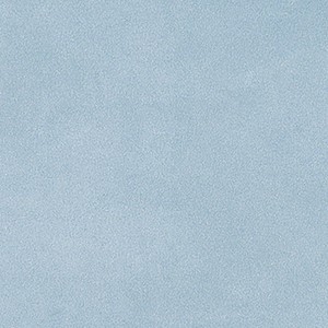 floor tiles Base Ciel Floor & Wall Tile: Neocim Collection | Floors & Baths Pro's