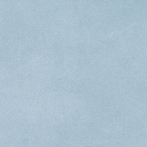  28", AfmBOopcH_Yd2Q9UkLyrMBE8MO9 w2 OjA4Y0Yjk2QBqMwC9G50F6Z0F Base Ciel Floor & Wall Tile: Neocim Collection 