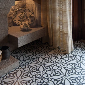 Image 3 of Base Ciel Floor & Wall Tile: Neocim Collection sold at Floors & Baths Pro's