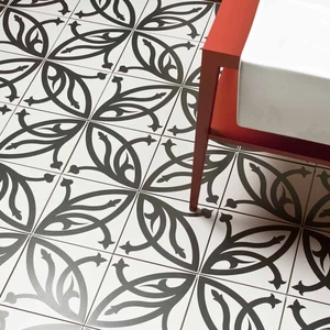 Image 6 of Base Ciel Floor & Wall Tile: Neocim Collection sold at Floors & Baths Pro's