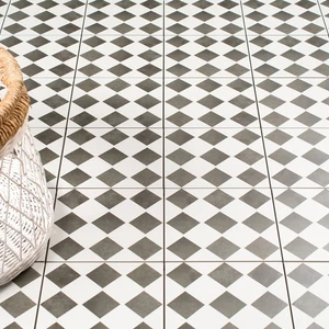 Image 8 of Base Ciel Floor & Wall Tile: Neocim Collection sold at Floors & Baths Pro's