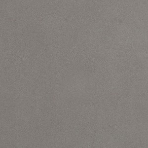 floor tiles Base Graphite Floor & Wall Tile: Neocim Collection | Floors & Baths Pro's