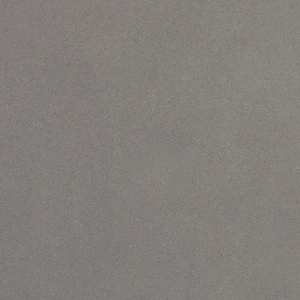 Base Graphite Floor & Wall Tile: Neocim Collection | Floors & Baths Pro's