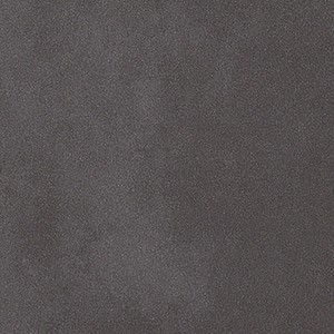 floor tiles Base Lava Floor & Wall Tile: Neocim Collection | Floors & Baths Pro's