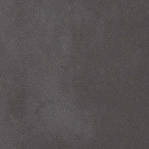  27", AfmBOop_X_5G8HZmCb1FNjhmh68LH929XJUlawGD3JgUvOR2NBQDsX2O Base Lava Floor & Wall Tile: Neocim Collection 