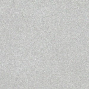 floor tiles Base Titane Floor & Wall Tile: Neocim Collection | Floors & Baths Pro's