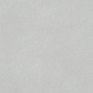Base Titane Floor & Wall Tile: Neocim Collection | Floors & Baths Pro's