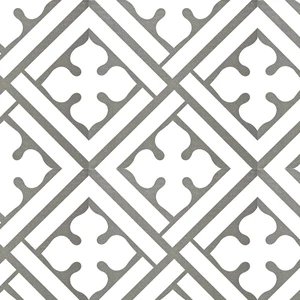  27", AfmBOoqJgOggAR6PlqwlqmICOxM92 BIQVlJOuIu1O_Gx2BKn2UO7YwA Decor Classic B Graphite Floor & Wall Tile: Neocim Collection 