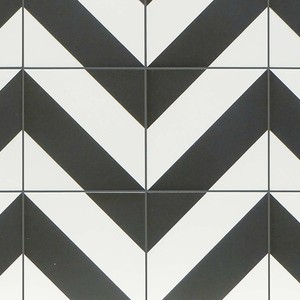 floor tiles Diago Noir Floor & Wall Tile: Neocim Collection | Floors & Baths Pro's