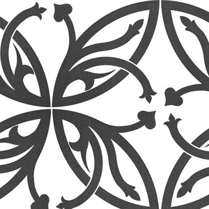 floor tiles Lis Noir Decor Floor & Wall Tile: Neocim Collection | Floors & Baths Pro's