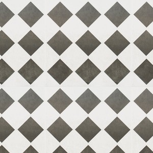 floor tiles Vintage Decor V04 Floor & Wall Tile: Neocim Collection | Floors & Baths Pro's