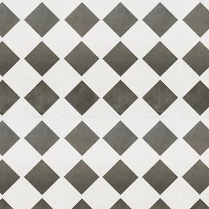 Vintage Decor V04 Floor & Wall Tile: Neocim Collection | Floors & Baths Pro's
