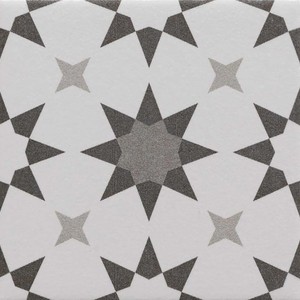 floor tiles Pattern Floor & Wall Tile: High Tech Collection | Floors & Baths Pro's