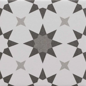  36", AfmBOop1A3EFr9UZYaNwgVFE_7XhSOJWOVu9BA6EuiVykJIu4VBoEiHd Pattern Floor & Wall Tile: High Tech Collection 