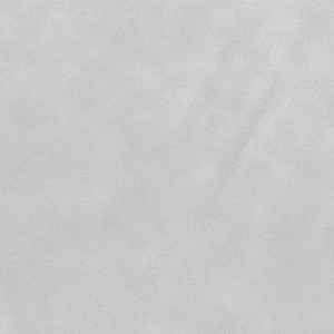 floor tiles Silver Floor & Wall Tile: Matte Hex Collection | Floors & Baths Pro's