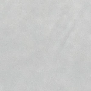  6", AfmBOopWkMp6ILi1XFHrGylZds8VVzTV32N OHtgQaPKH2Pk5L24AU76 Silver Floor & Wall Tile: Matte Hex Collection 