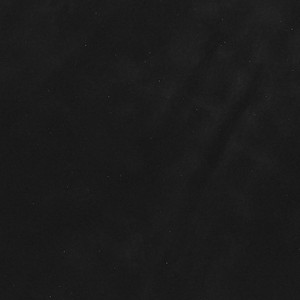 floor tiles Black Floor & Wall Tile: Matte Hex Collection | Floors & Baths Pro's