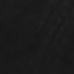 Black Floor & Wall Tile: Matte Hex Collection | Floors & Baths Pro's