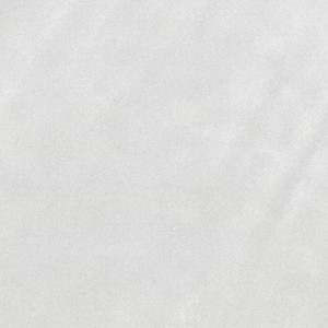 floor tiles White/Snow Floor & Wall Tile: Matte Hex Collection | Floors & Baths Pro's