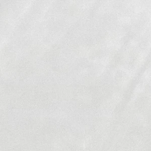  18", AfmBOoo0NcnhZBwQbG30OkxQK6MOlcnNpO282UF9VAx0M5Ch2DuBUWpt White/Snow Floor & Wall Tile: Matte Hex Collection 