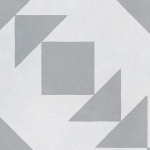 floor tiles Silver Arrow Floor & Wall Tile: Cuban Collection | Floors & Baths Pro's