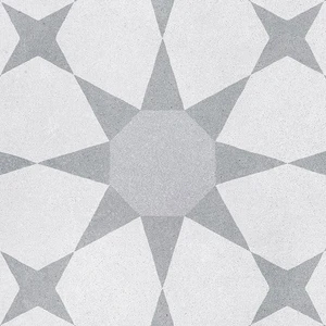  23", AfmBOorXEypa0XO3X7MCpJI2Ey1 vawbhmpuamguw4mvlzfmfhhvkesj Silver Star Floor & Wall Tile: Cuban Collection 